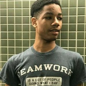 Meet your Posher, Quan